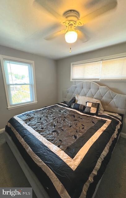 3618 Bellevale Ave, Baltimore, MD 21206 - photo 6