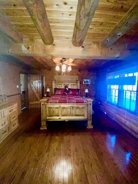 500 Virgo Ct, Granbury, TX 76049 - photo 6