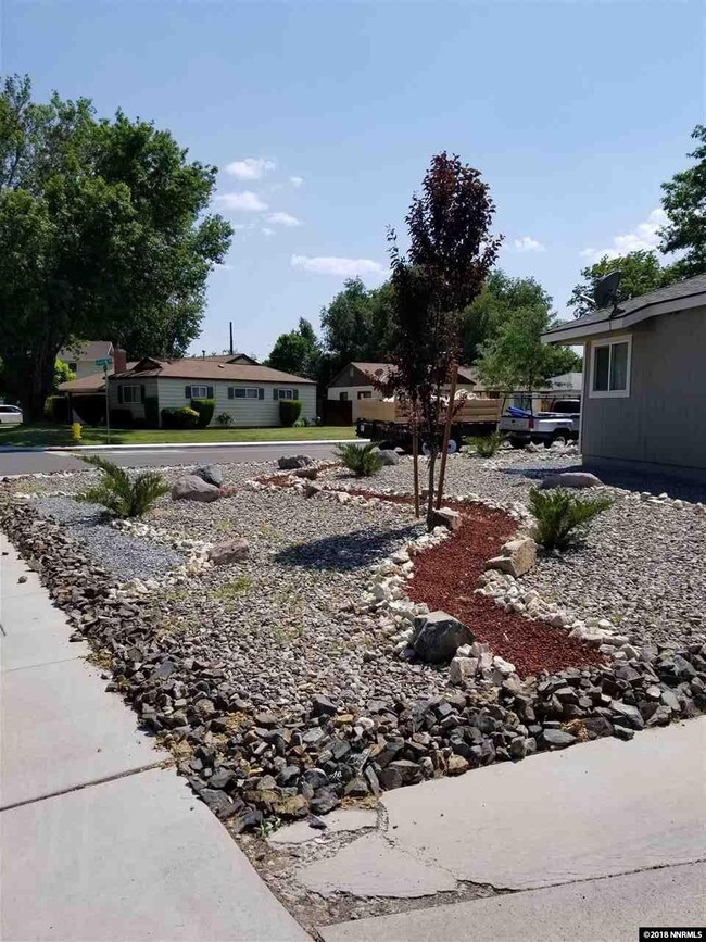 1303 Probasco Way, Sparks, NV 89431 - photo 2