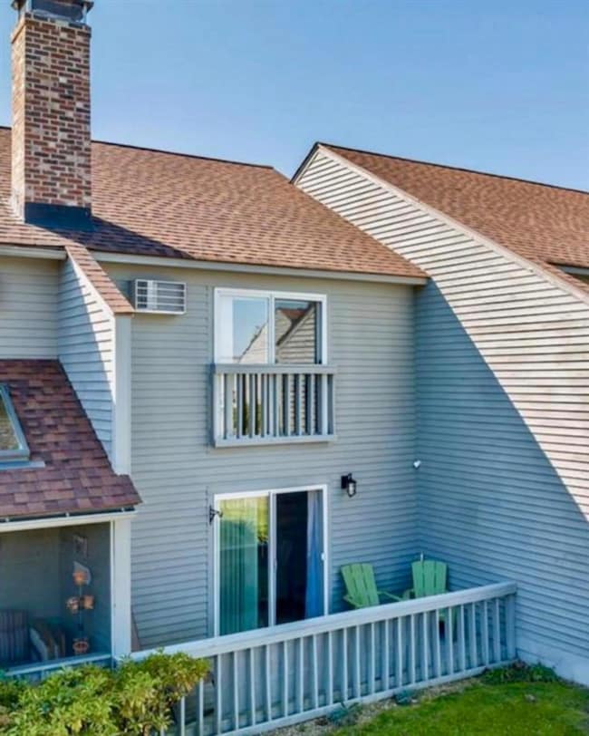 60 Weirs Rd unit D2, Gilford, NH 03249 - photo 6