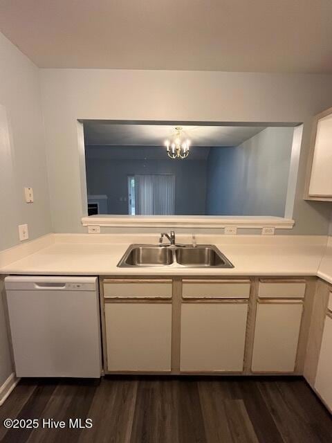 4804 S College Rd unit 54, Wilmington, NC 28412 - photo 7