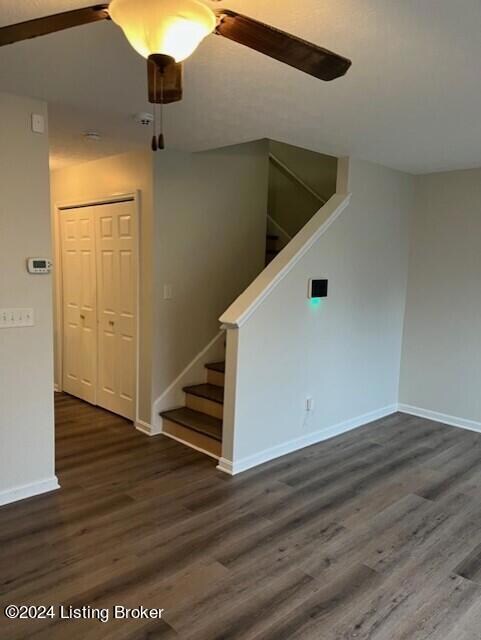 6629 Arbor Creek Dr unit 11, Louisville, KY 40228 - photo 5