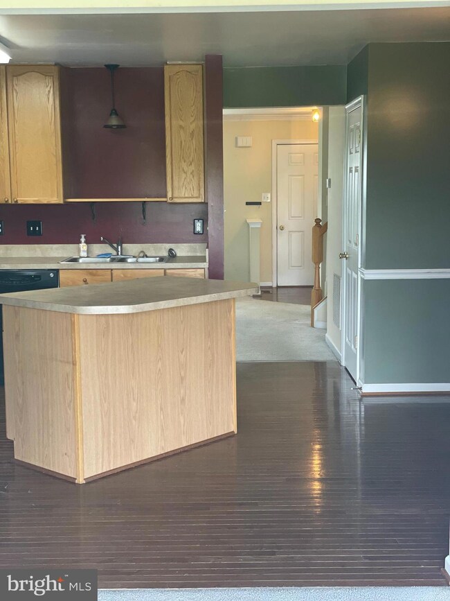 5 Litchfield Ln E, Martinsburg, WV 25405 - photo 7