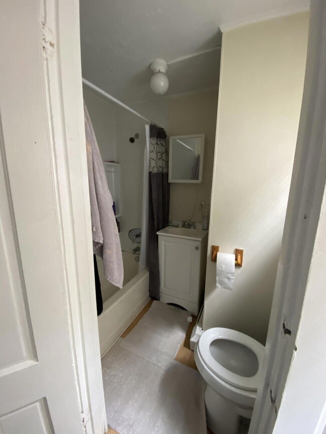 37 St Marys St, Biddeford, ME 04005 - photo 5