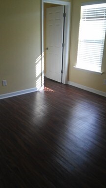 307 Tug Ct, Warner Robins, GA 31088 - photo 4