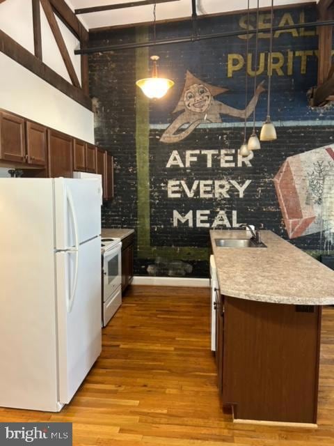 302 N Cameron St unit 200, Winchester, VA 22601 - photo 4