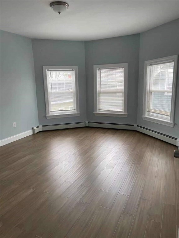 107 Arnold St unit 3, Providence, RI 02906 - photo 4