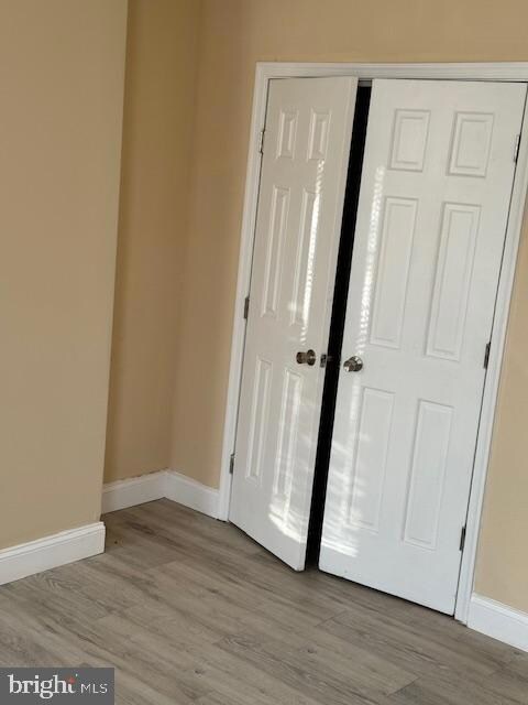 527 Brunswick St, Baltimore, MD 21223 - photo 6