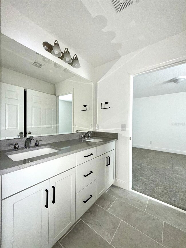 394 Switchgrass Loop, Minneola, FL 34715 - photo 6