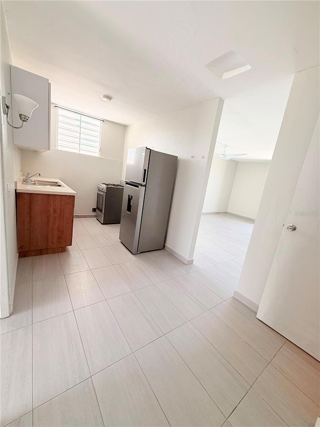 NR10 Via Apt 3 Villa Fontana, Carolina, PR 00983 - photo 4