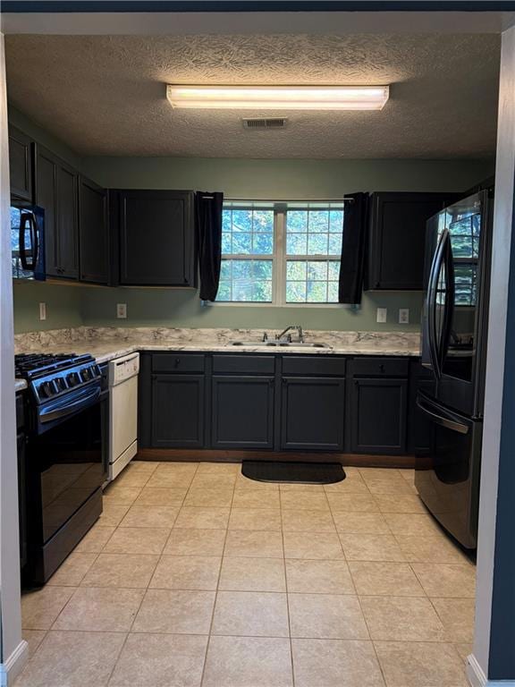 2228 Asquith Ave SW, Marietta, GA 30008 - photo 6