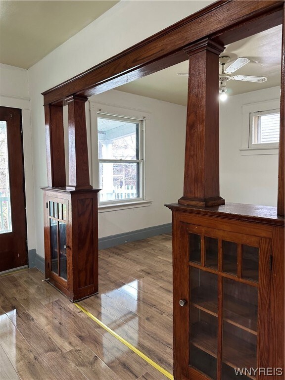 2764 Niagara St, Niagara Falls, NY 14303 - photo 3