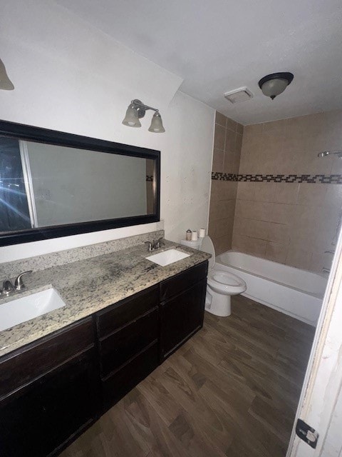 1304b Coleman Ct, McKinney, TX 75069 - photo 7