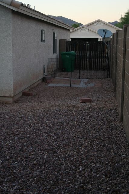 11347 E Cicero St, Mesa, AZ 85207 - photo 5
