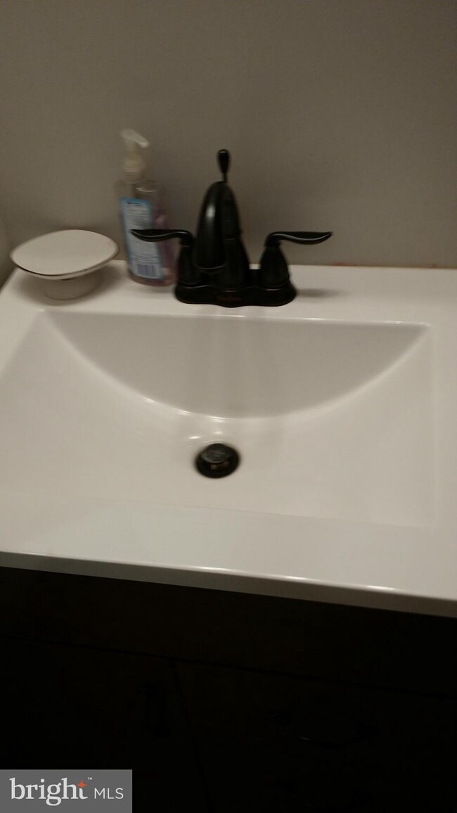 1343 Webster St NE, Washington, DC 20017 - photo 4