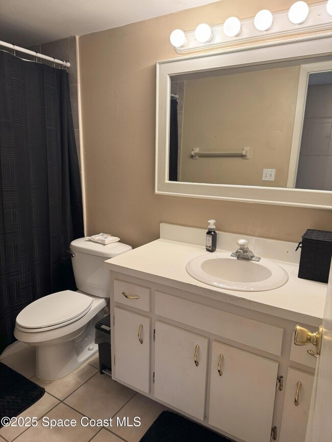 598 N Wickham Rd unit 74, Melbourne, FL 32935 - photo 7