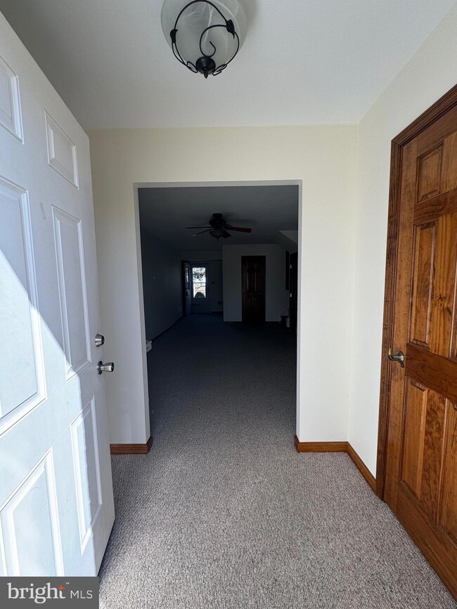 172 Chapel Dr, Camden, DE 19934 - photo 3