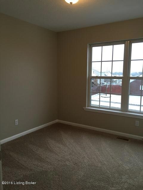 6208 Hines Mill Way, Louisville, KY 40291 - photo 4