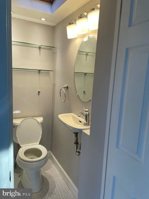 816 N Chestnut St, Lansdale, PA 19446 - photo 7