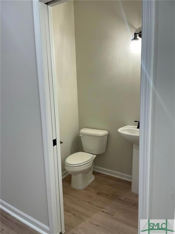 42 Small Pine Ln, Richmond Hill, GA 31324 - photo 6