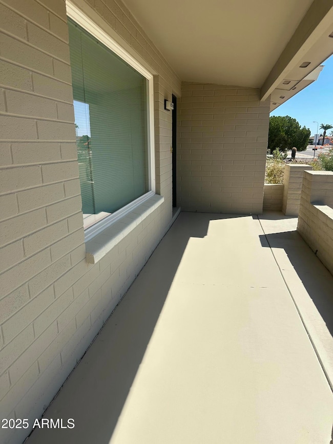 6246 E Adobe Rd, Mesa, AZ 85205 - photo 6