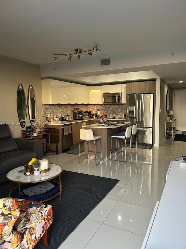 5250 Paseo unit 706, Doral, FL 33166 - photo 7