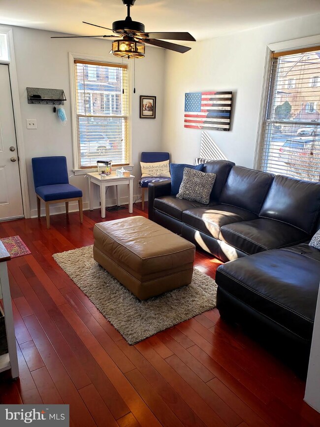 109 Ellis St, Haddonfield, NJ 08033 - photo 6