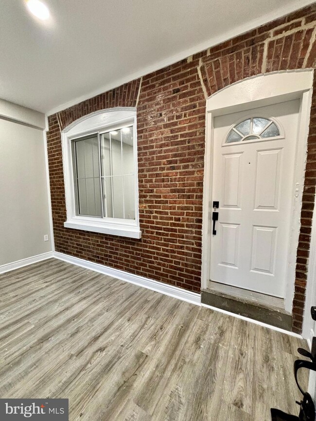 112 E 42nd St, Wilmington, DE 19802 - photo 2