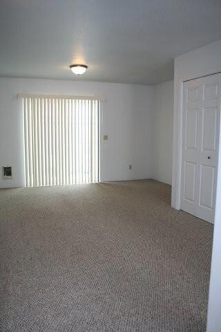 1841 Last St, Klamath Falls, OR 97601 - photo 5