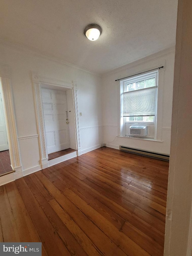 418 N Loudoun St unit 2, Winchester, VA 22601 - photo 4