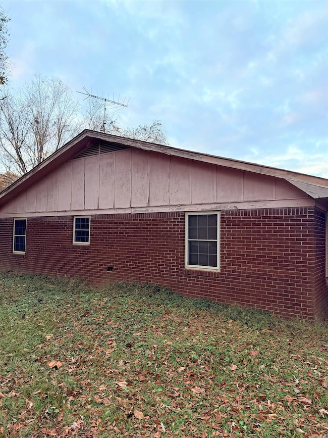 854 Bradley 57 Rd, Vick, AR 71671 - photo 4