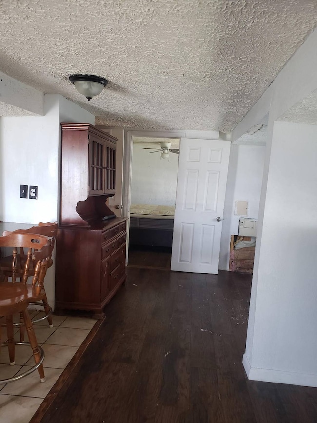 247 Wade Dr, Hudson, FL 34667 - photo 6