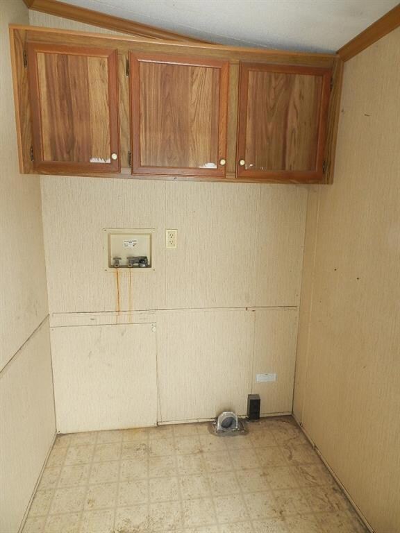 1272 Woodman Hill Rd, Minot, ME 04258 - photo 5