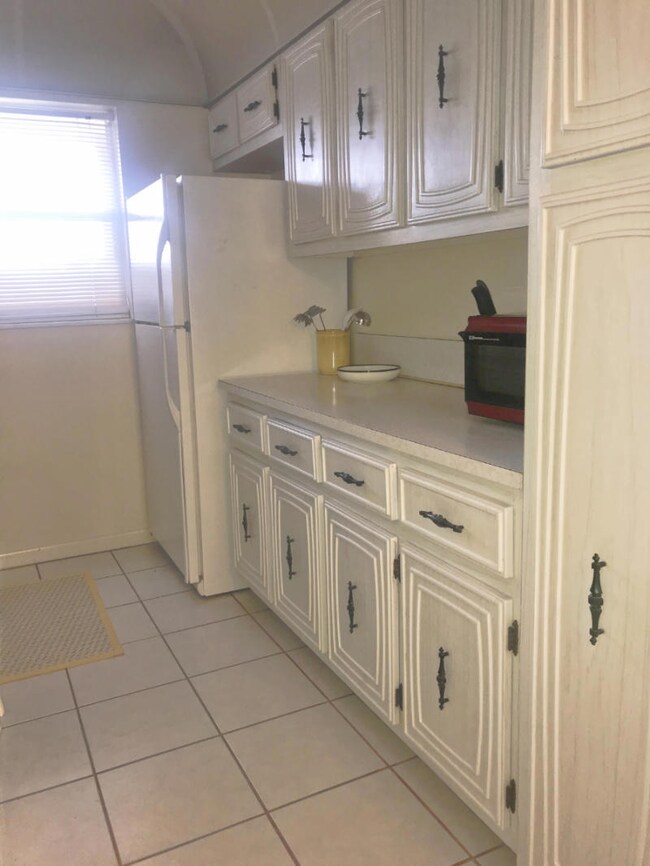 Kitchen1