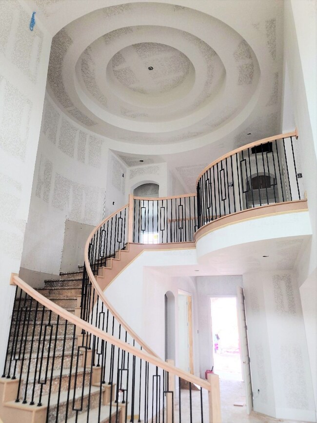 8726 Burdekin Rd, Magnolia, TX 77354 - photo 3