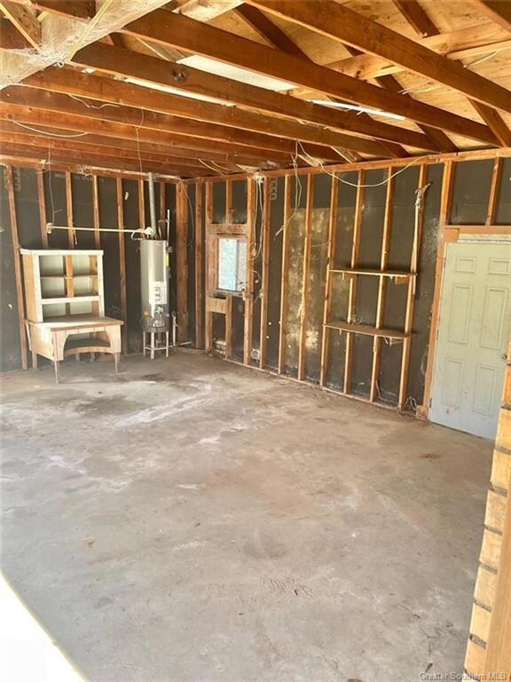 1915 Highway 109 S, Vinton, LA 70668 - photo 6