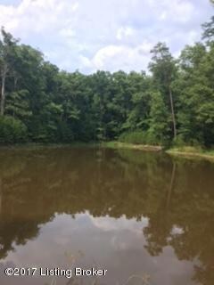 2930 Patton Rd Lake