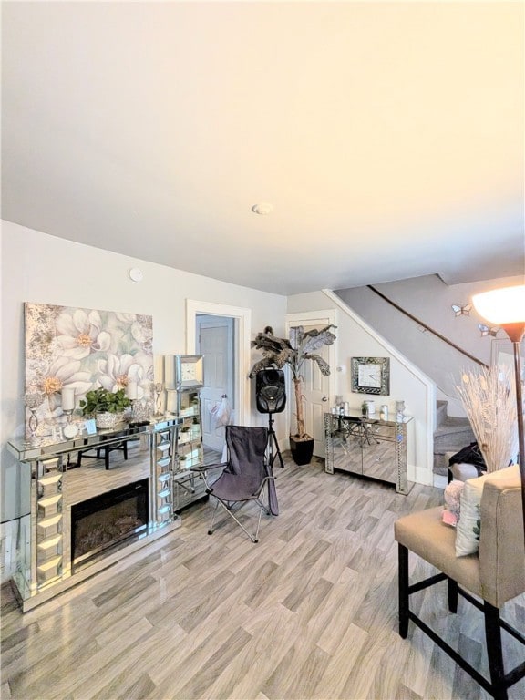 94 Peck St, Rochester, NY 14609 - photo 2