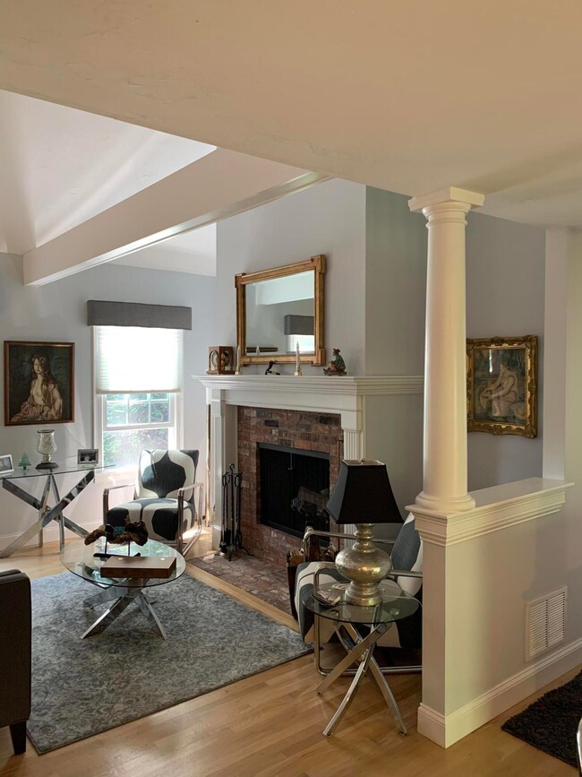 123 Wianno Rd, Yarmouth Port, MA 02675 - photo 5