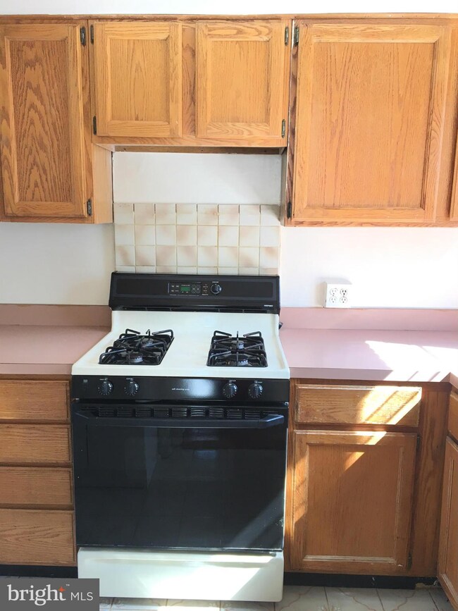 1510 Mount Eagle Place, Alexandria, VA 22302 - photo 6