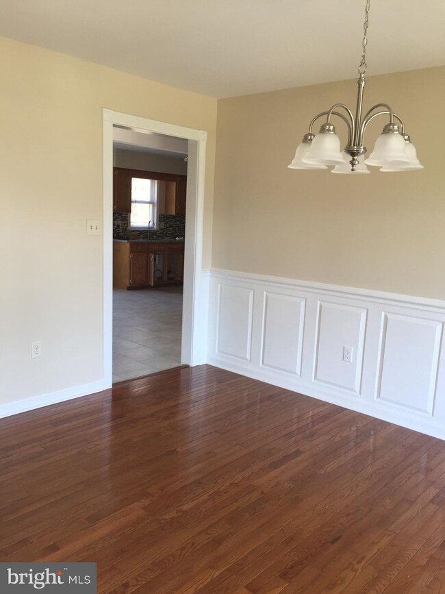 248 Chestnut Dr, Elkton, MD 21921 - photo 5