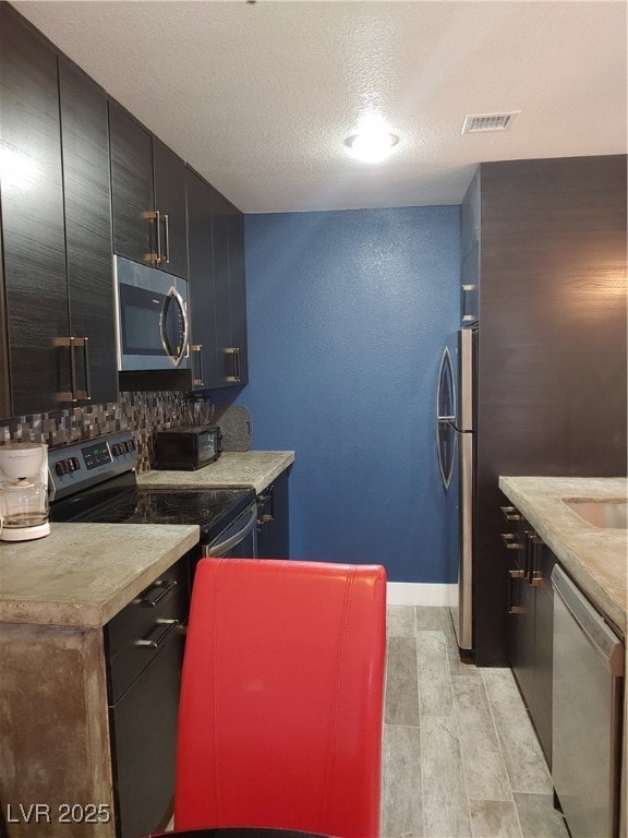 2518 Mccarran St unit 1, North Las Vegas, NV 89030 - photo 6