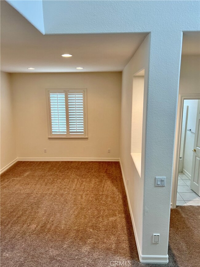 31937 Daniel Way, Temecula, CA 92591 - photo 4