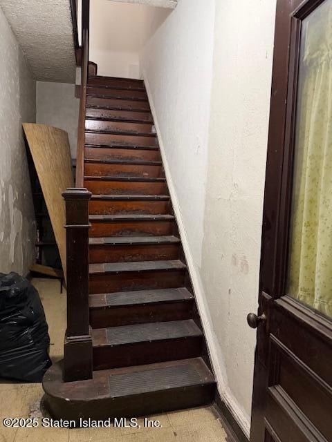 202 Bay St, Staten Island, NY 10301 - photo 2