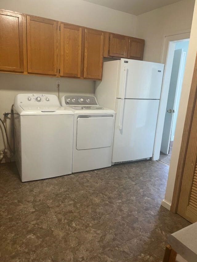 1818 Blaine Ave, Terre Haute, IN 47804 - photo 4