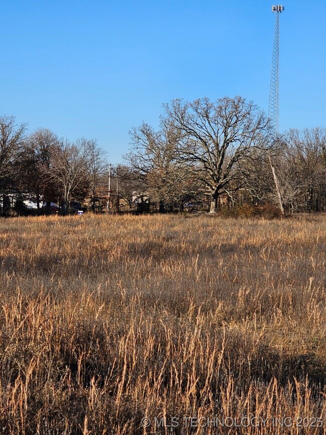 0 N 510 Rd unit 2543190, Tahlequah, OK 74464 - photo 6