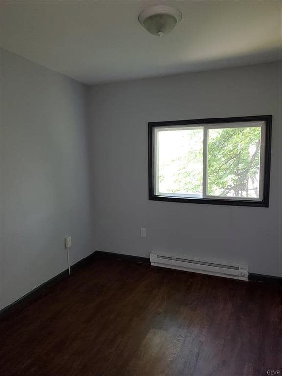 715 E Morton St, Bethlehem, PA 18015 - photo 7