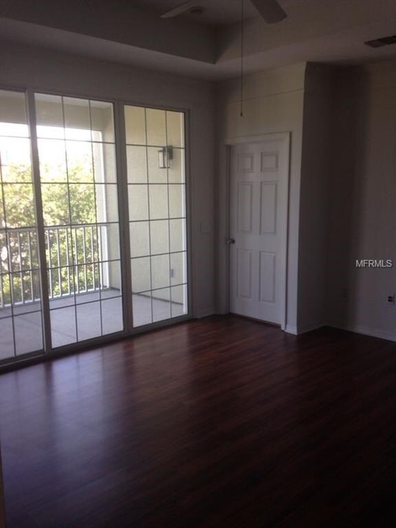 6412 Queens Borough Ave unit 308, Orlando, FL 32835 - photo 4