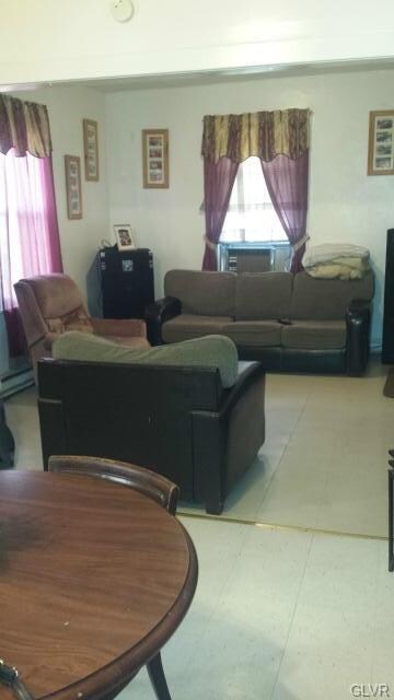 437 Harrison St, Allentown, PA 18103 - photo 3