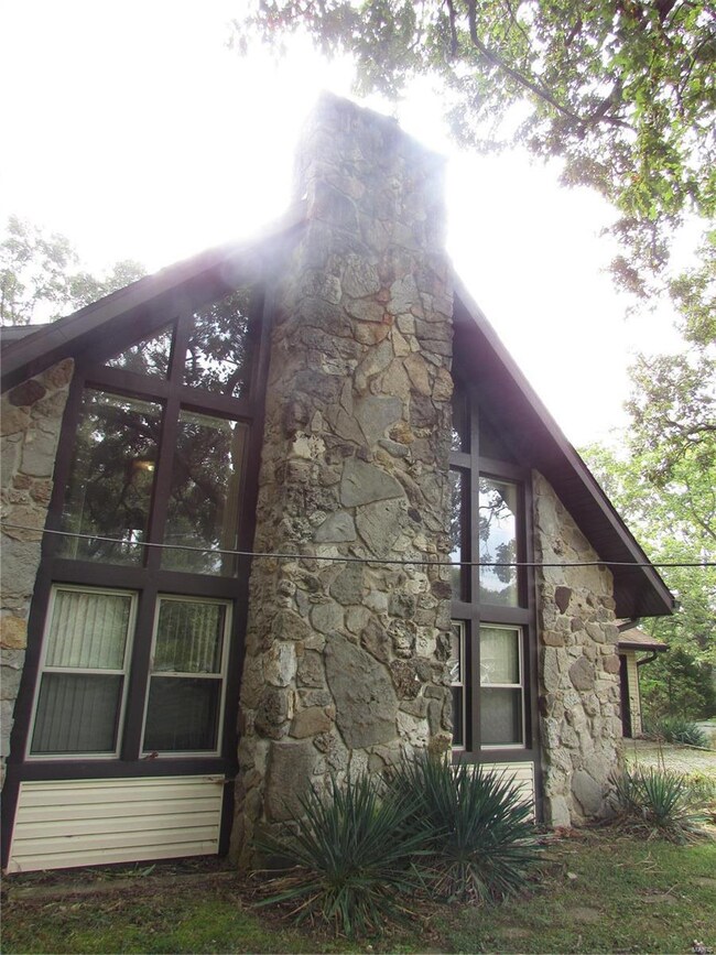 21570 Hatch Dr, Dixon, MO 65459 - photo 6